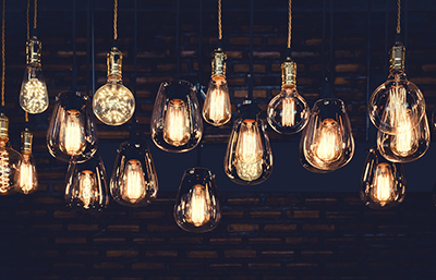 Luz