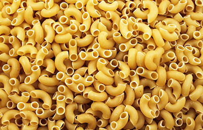 Macarrones