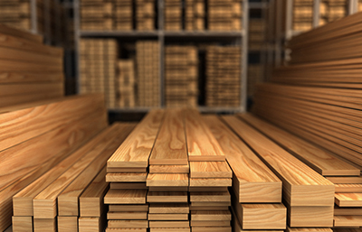 Madera
