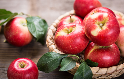 Manzana