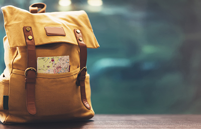 Mochila