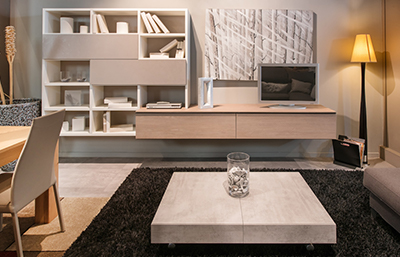Mueble