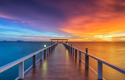 Muelle