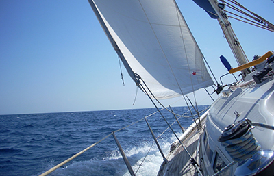 Navegar