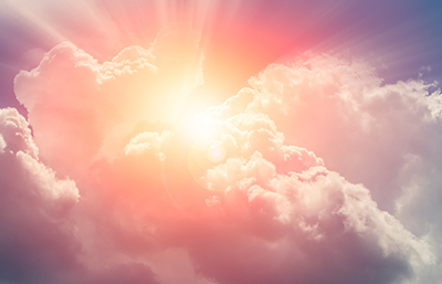 Nube