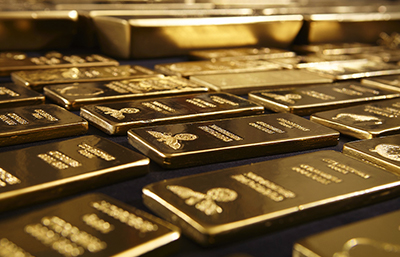 Oro