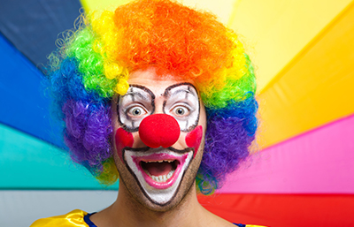 Payaso