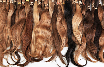 Pelo