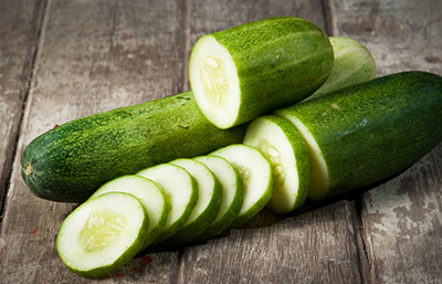 Pepino