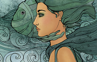 Piscis