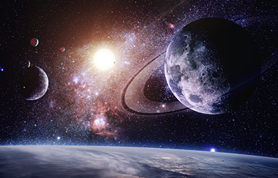 Planeta