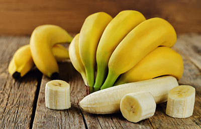 Plátano
