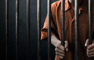 Prisionero