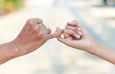 Promesa