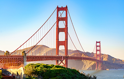 Puente