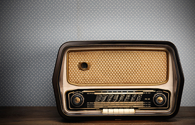 Radio