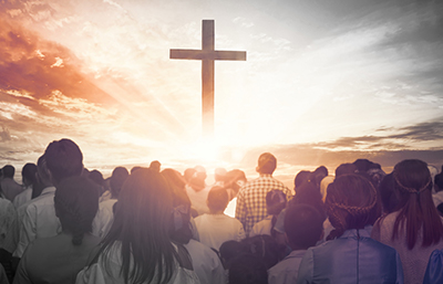Religión