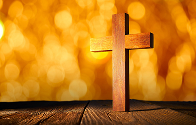 Religioso