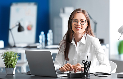 Secretaria