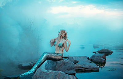 Sirena
