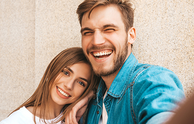 Sonrisa