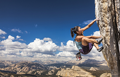 Subir