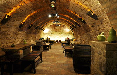 Taberna