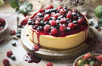 Tarta