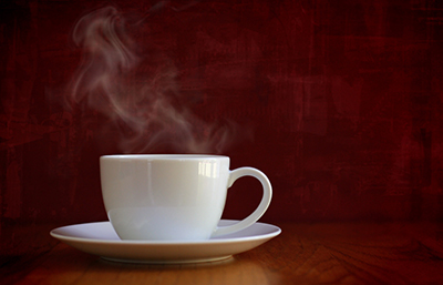 Taza