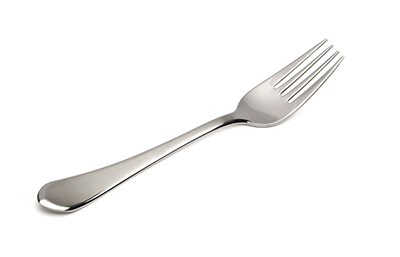 Tenedor