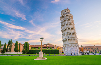 Torre