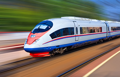 Tren