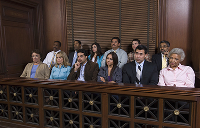 Tribunal