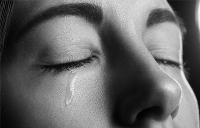 Tristeza