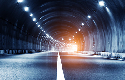 Túnel