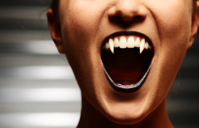 Vampiro