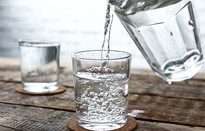 Vaso