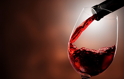 Vino