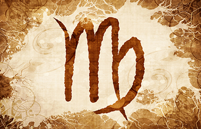 Virgo