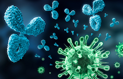 Virus