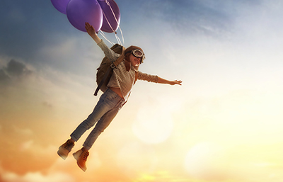 Volar