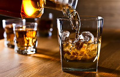 Whisky
