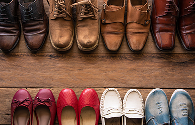 Zapato