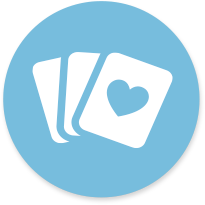 Tarot por email