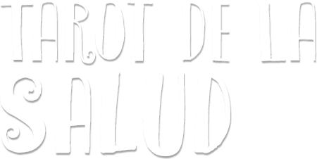 Tarot de la salud gratis