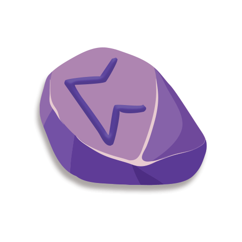 Runa PERTH