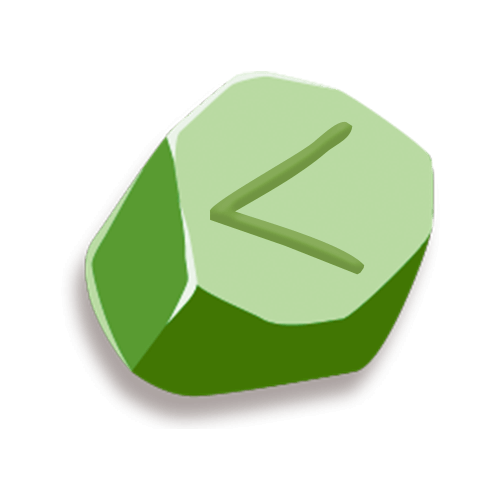 Runa KAUNAZ/KANO