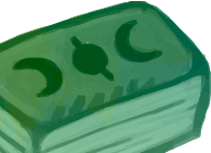 Tarot tres cartas