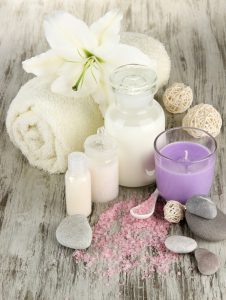 piedras natales
