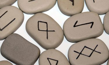 El Significado de los 24 símbolos Runicos (II Parte)